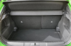 Boot Liner/cargo liner Opel MOKKA / MOKKA-e 21-
