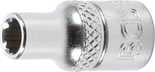 Socket Wrench Insert 