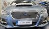 Trim/Protective Strip, radiator grille Subaru Levorg 2015-