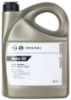 Engine Oil 5W-30, GM LL-A-025, ACEA C3, Longlife, 5L