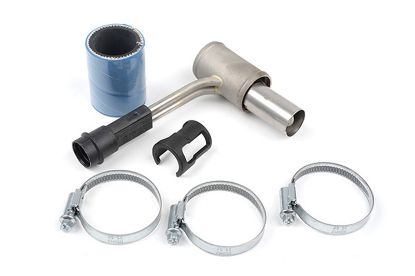 Heating Element, engine preheater system 