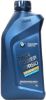 Engine Oil 0W-30, BMW Longlife-12 FE, 1L