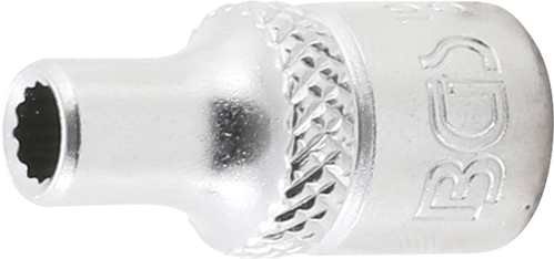 Socket Wrench Insert 