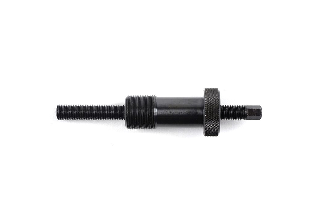 Tool Set, valve timing Citroen Peugeot Mini