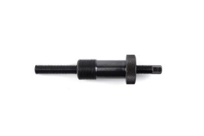 Tool Set, valve timing Citroen Peugeot Mini