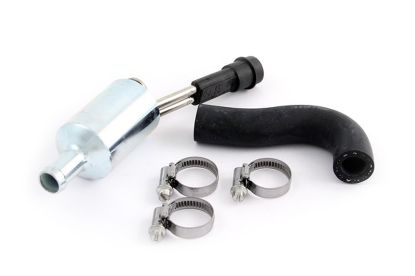 Heating Element, engine preheater system 