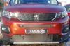 Trim/Protective Strip, radiator grille Peugeot Rifter 2020-