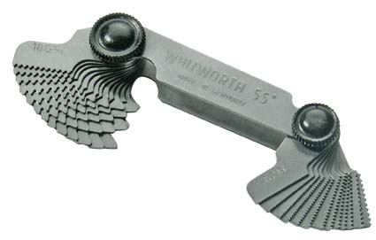 Cutting Disc, angle grinder Keermekammide komplekt, Toll