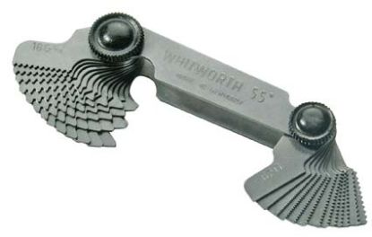 Cutting Disc, angle grinder Keermekammide komplekt, Toll