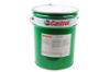 Grease CLS Grease 18kg