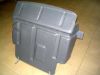Underrun Protection Ford Transit ESIVEDU 06-13