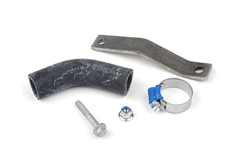 Heating Element, engine preheater system 