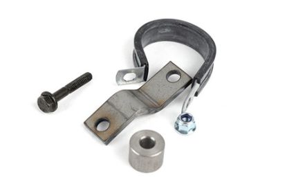 Heating Element, engine preheater system 