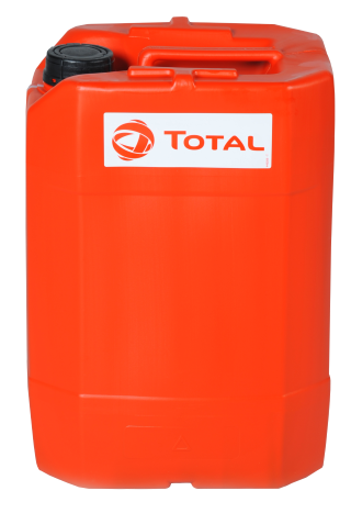 Engine Oil Evolution 700 STI 10W-40 20l