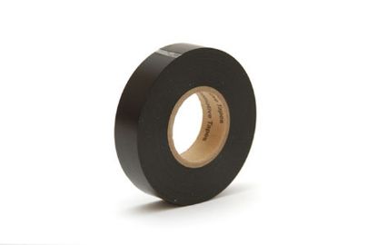 Sealing Tape 19mm/33m, must