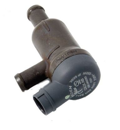 Heating Element, engine preheater system 