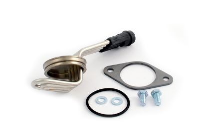 Heating Element, engine preheater system 