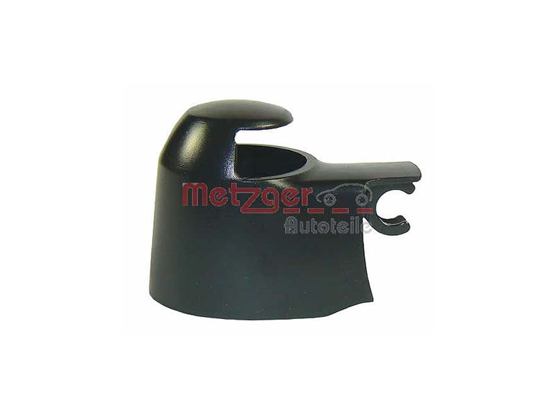 Wiper Linkage VAG - 6Q6 955 435