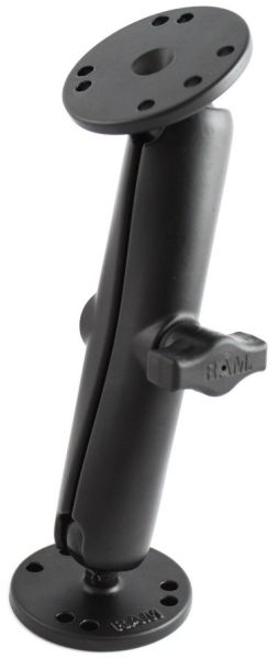 Mobile phone/PDA holder 