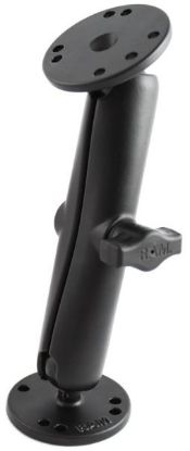 Mobile phone/PDA holder 