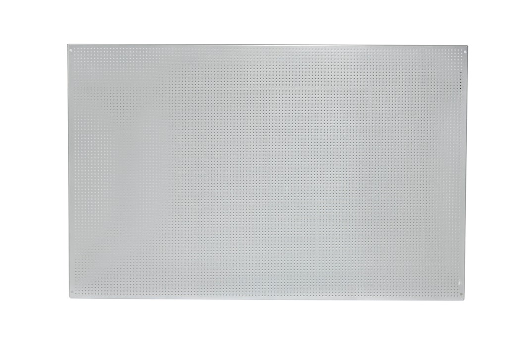 Tool Cabinet Perforeeritud seinapaneel 1480x960