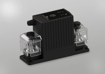 Switch Elektromehhaaniline  12VDC 500A/1000A/1600A  1 tk