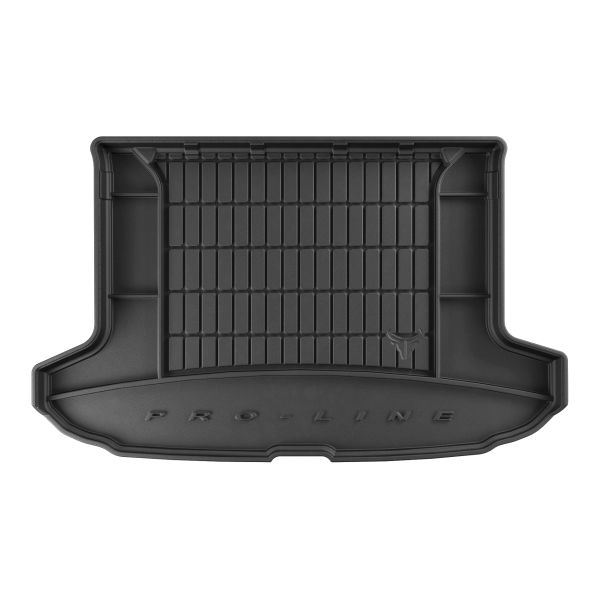 Boot Liner/cargo liner Hyundai Tucson 15-20
