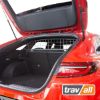 Barrier Mesh, boot-/cargo area KIA PROCEED (2018- )
