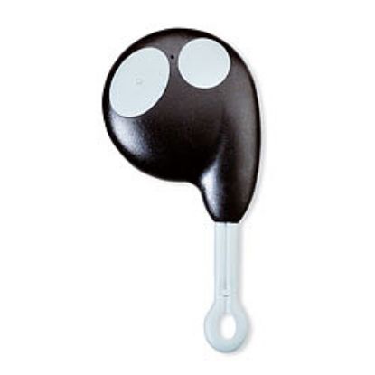 Hand Held Transmitter, alarm system 