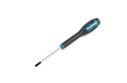 Screwdriver lapik 2.4x50mm MINI