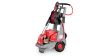 High Pressure Cleaner KD523-Preemium 2x2 külmaveepesur