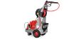 High Pressure Cleaner KD523-Preemium 2x2 külmaveepesur