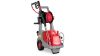 High Pressure Cleaner KD523-Preemium 2x2 külmaveepesur