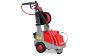 High Pressure Cleaner KD523-Preemium 2x2 külmaveepesur