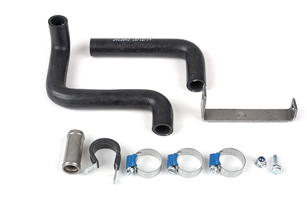 Heating Element, engine preheater system 