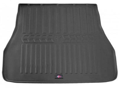 Boot Liner/cargo liner Toyota LC300 21-