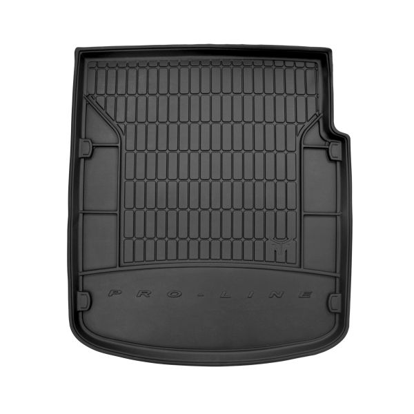 Boot Liner/cargo liner Audi A7 10-17
