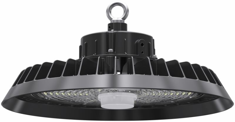 High bay lighting LED UFO Crossover 100W  20000lm 840  90° IP65
