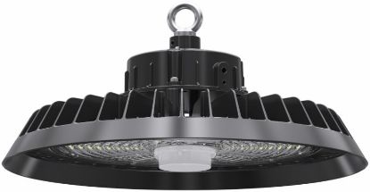 High bay lighting LED UFO Crossover 100W  20000lm 840  90° IP65