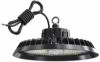 High bay lighting LED UFO Crossover 100W  20000lm 840  90° IP65