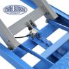 Post Lift System Mootorratta tõstuk 500kg