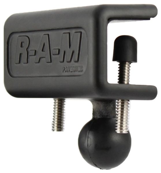 Mobile phone/PDA holder 