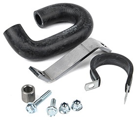 Heating Element, engine preheater system 