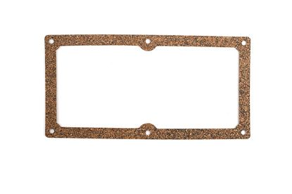 Tool Module tihend K22501-le