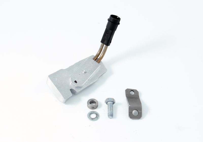 Heating Element, engine preheater system 