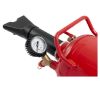 Valve, flame starter system Bazoka 9L