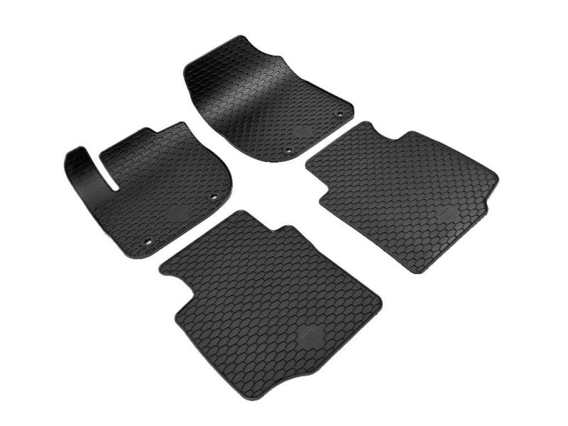 Non-skid Inset Mat Honda HR-V e:HEV 21-