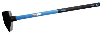 Machinist Hammer Vasar 5000g 900mm