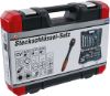 Socket Wrench Set 