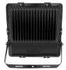 Floodlight LED Prožektor Recon 150W 22500LM 840 90° IP65
